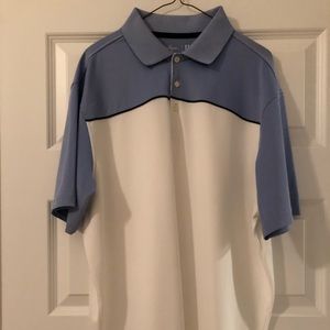 Walter Hagan Polo Shirt